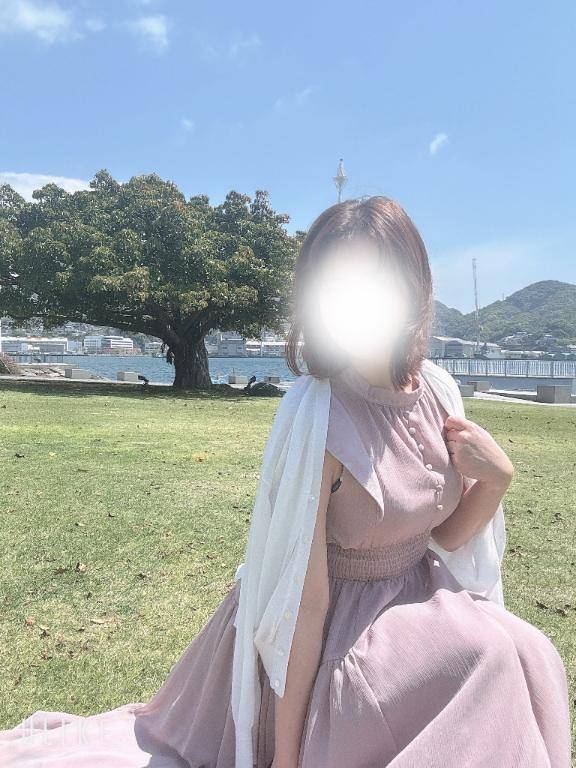 井川さつき【PREMIUM】