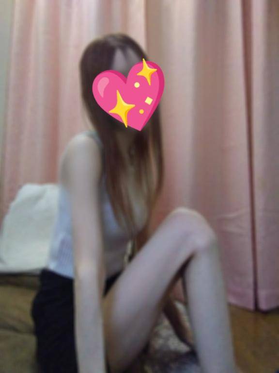 おはよう