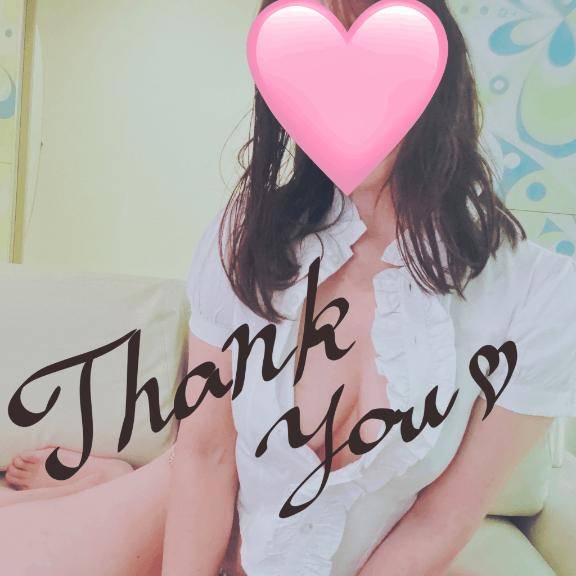 井川さつき【PREMIUM】