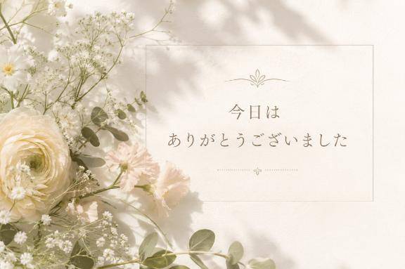 こと【PREMIUM】