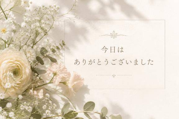 こと【PREMIUM】