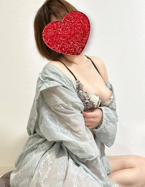 ふわり【ROYAL】