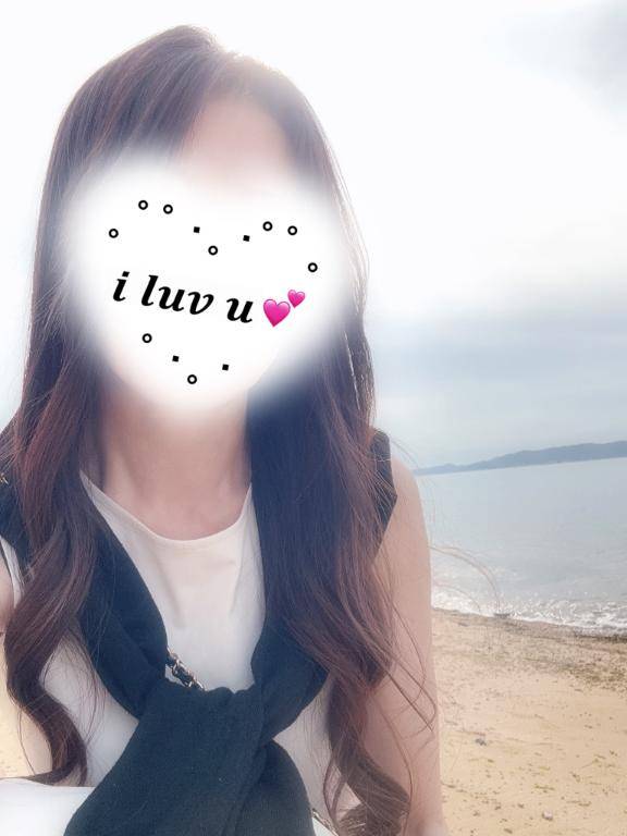 安西みなみ【PICKUP】