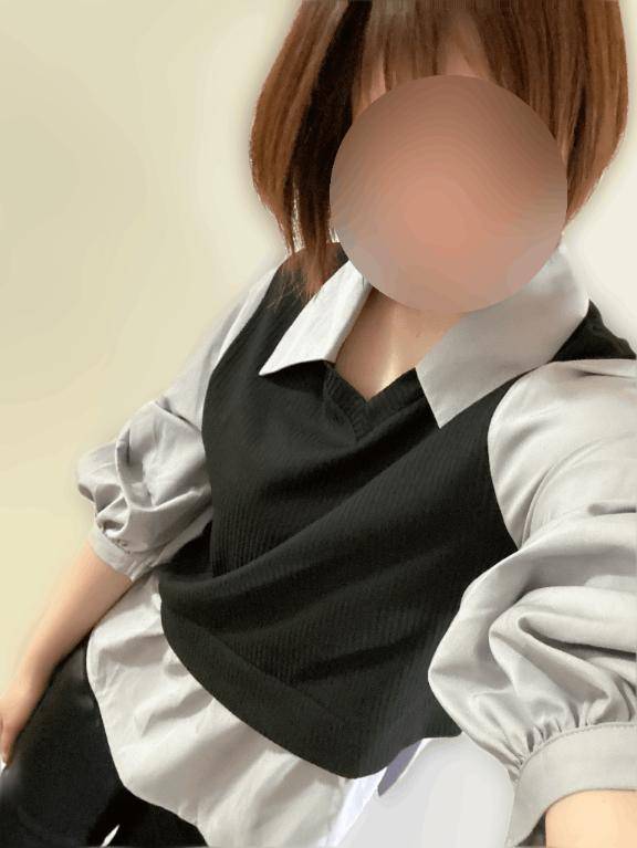 事前ご予約?