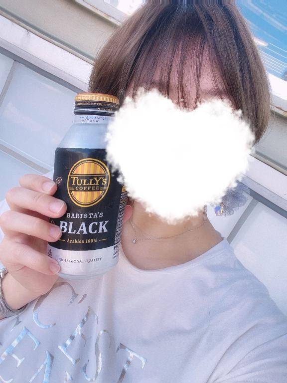 かなこ【PICKUP】