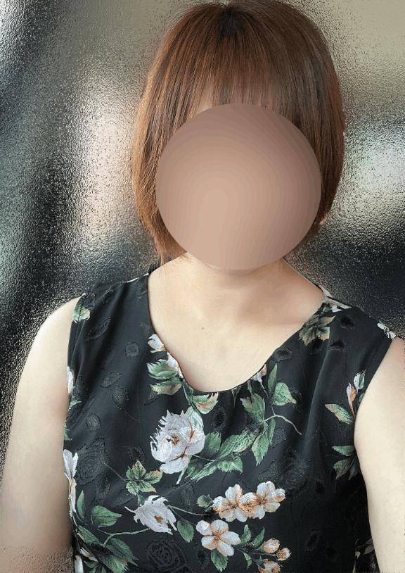 おはようございます?