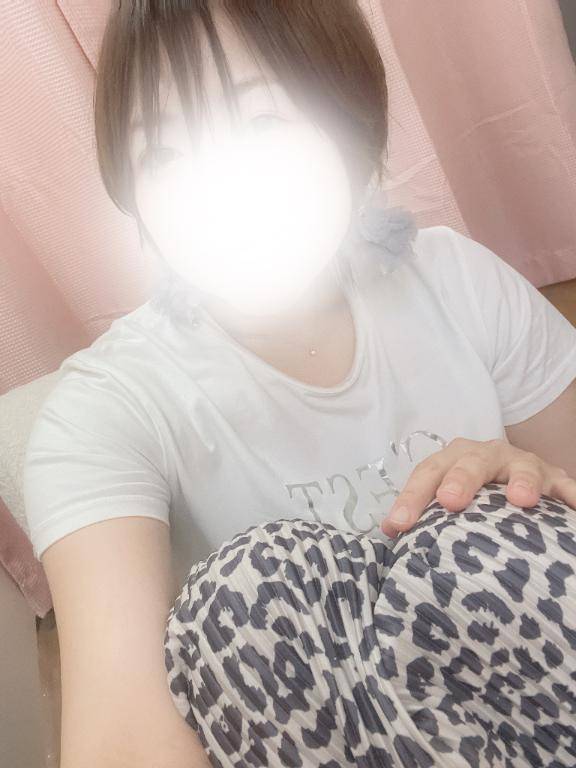 かなこ【PICKUP】
