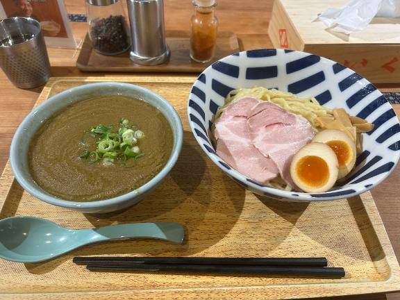ありがとうございました?
