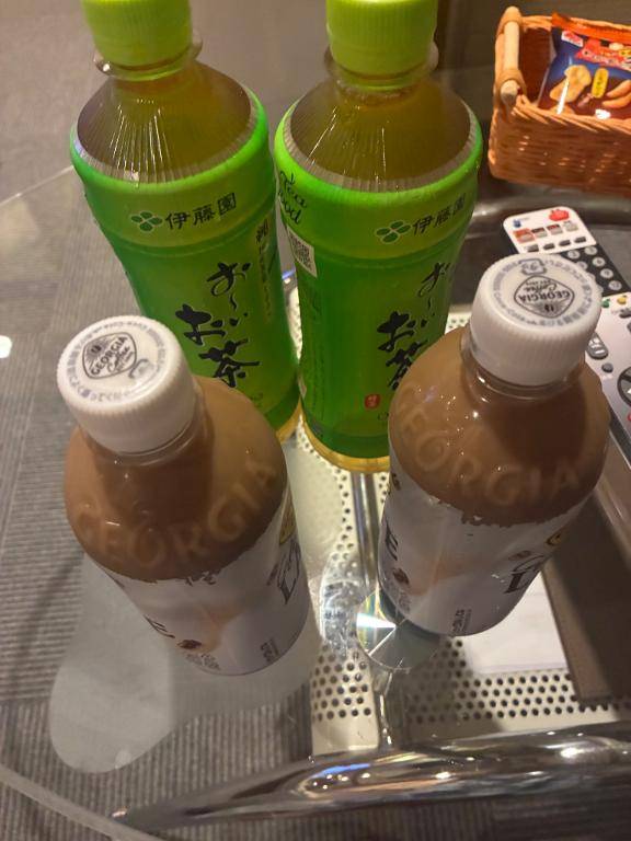 パオラ212