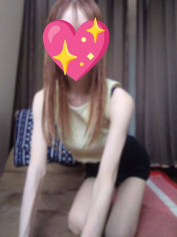 りょう【PICKUP】