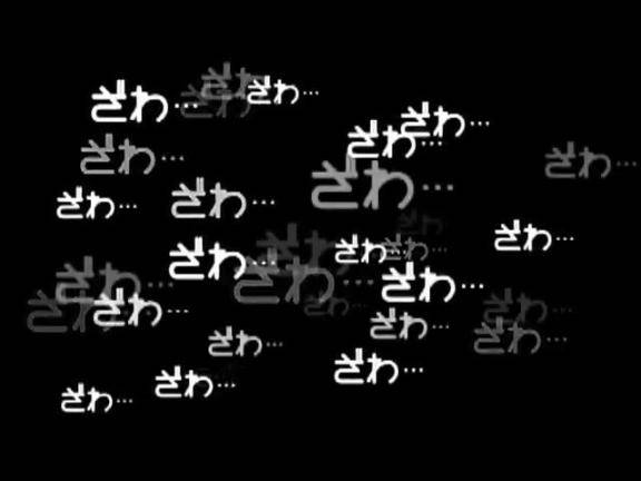 さやか【PREMIUM】