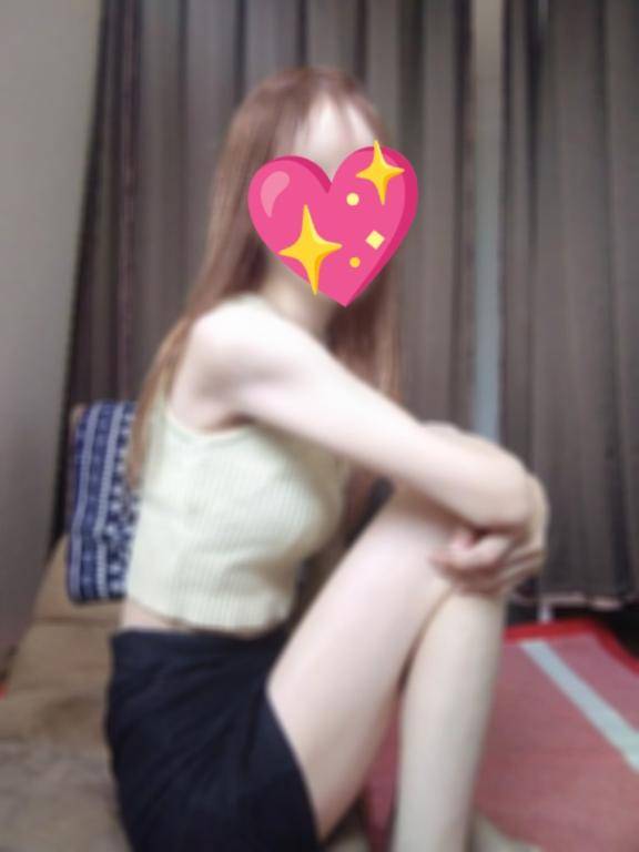 りょう【PICKUP】