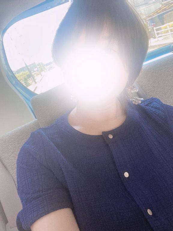 かなこ【PICKUP】