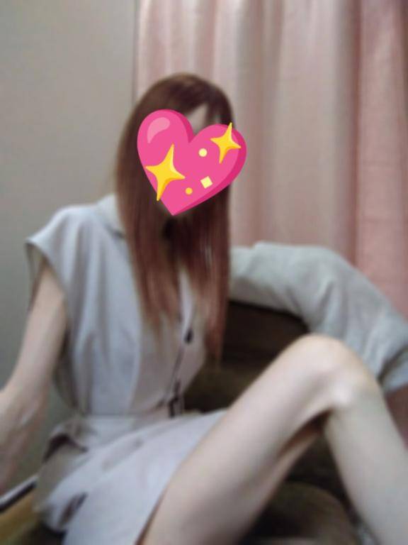 りょう【PICKUP】