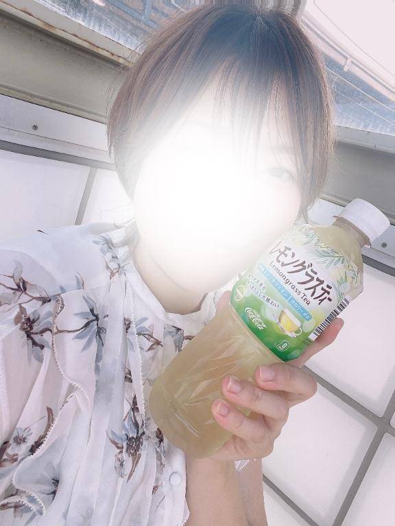 かなこ【PICKUP】