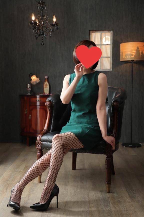 高松ゆら【PICKUP】