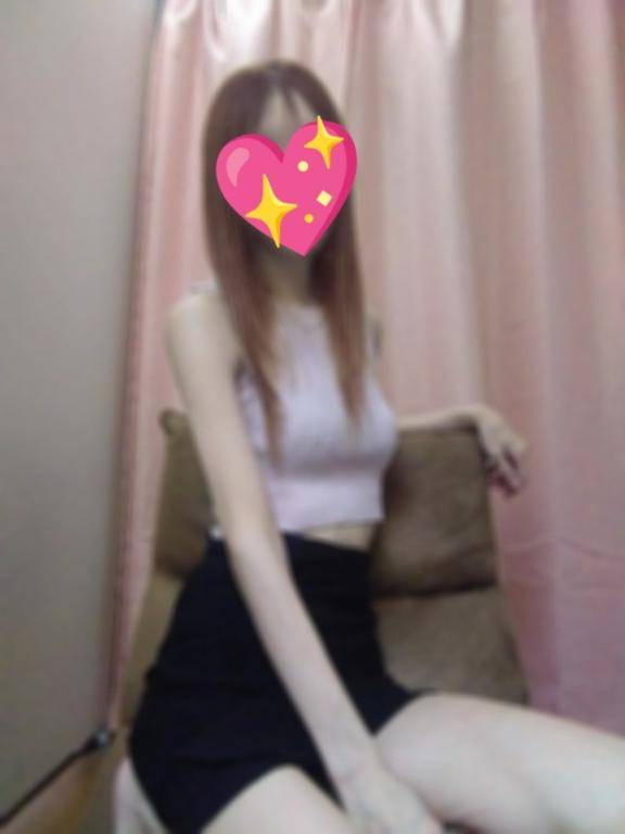 もう