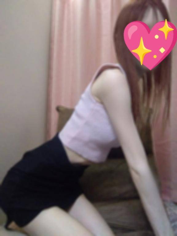 12時~お客さま