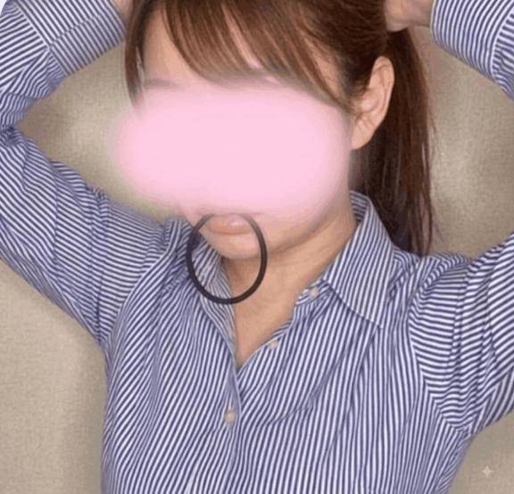 ゆずき【PICKUP】