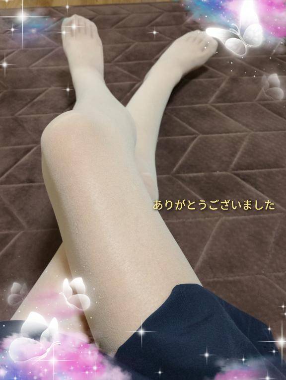朝倉しずか【WOMAN】