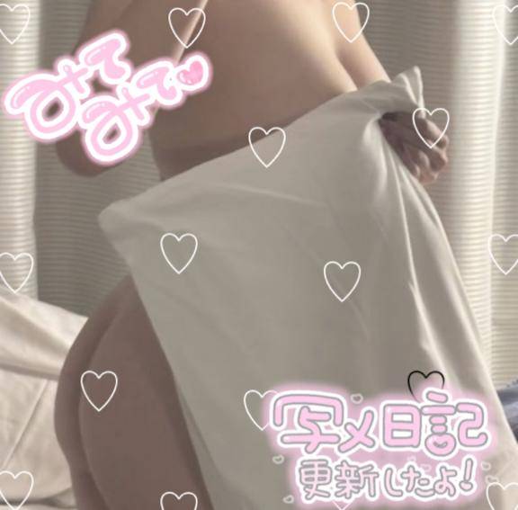 ここな【CHUBBY】