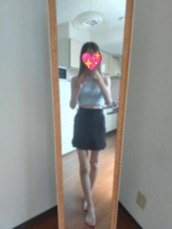 りょう【PICKUP】