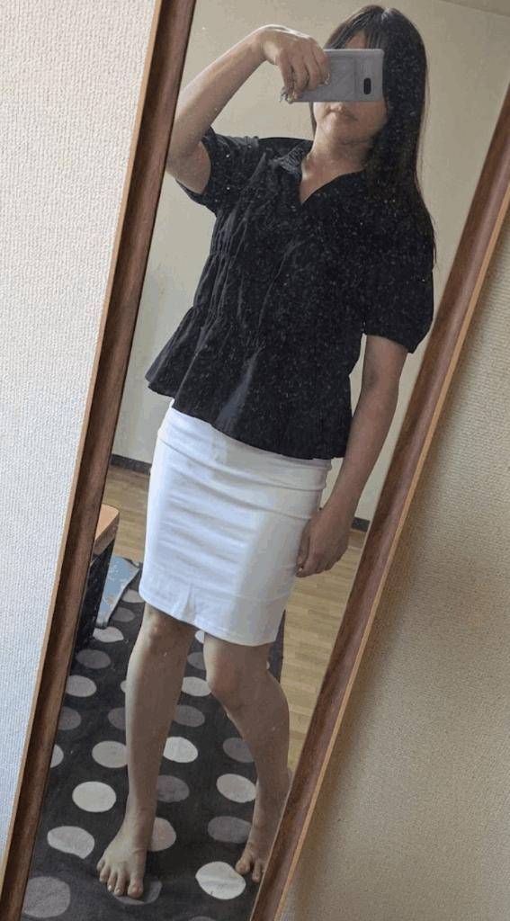 ゆずき【PICKUP】
