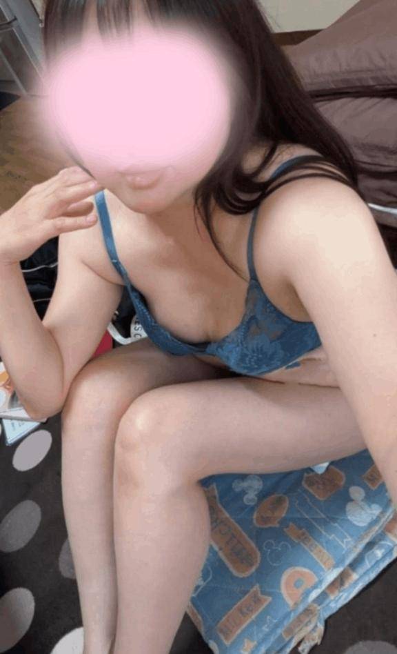 ゆずき【PICKUP】
