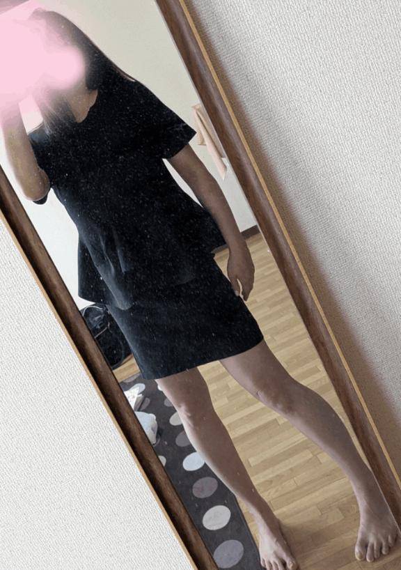 ゆずき【PICKUP】