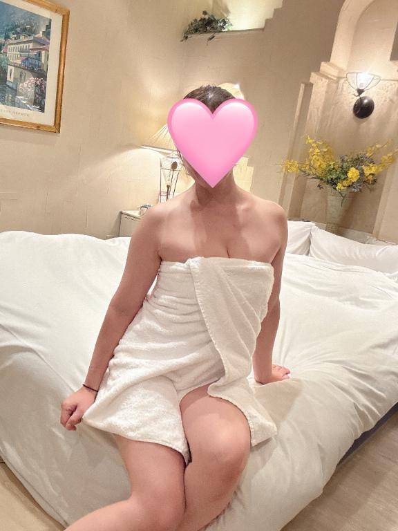 井川さつき【PREMIUM】
