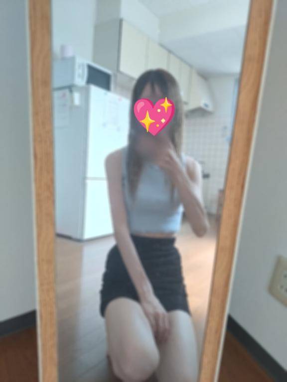 りょう【PICKUP】