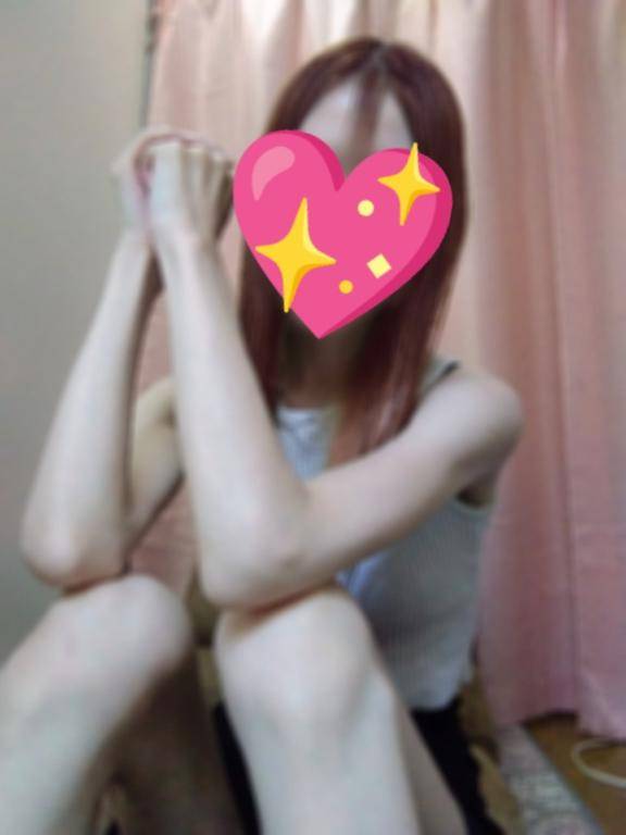 やってもた