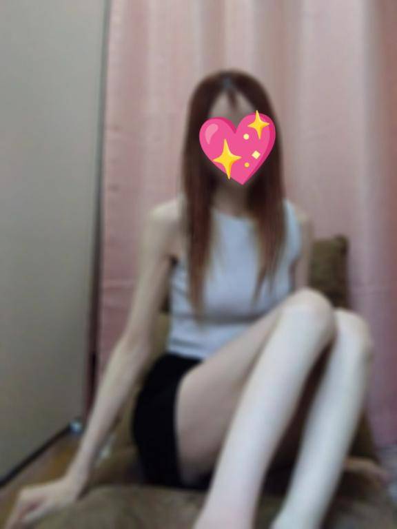 りょう【PICKUP】