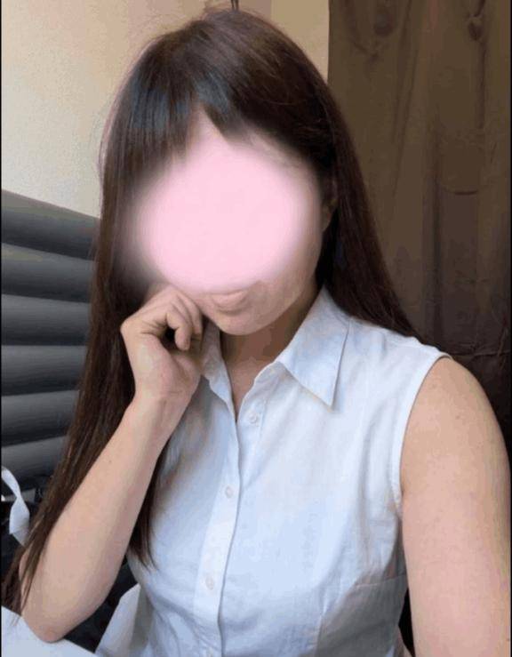 ゆずき【PICKUP】