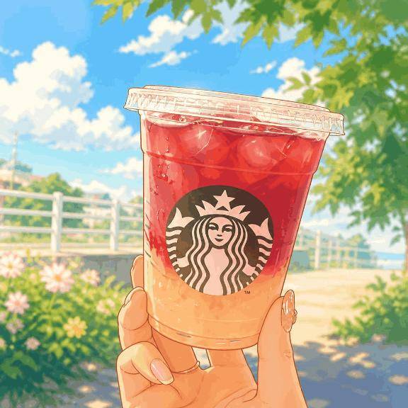 つばき【PREMIUM】