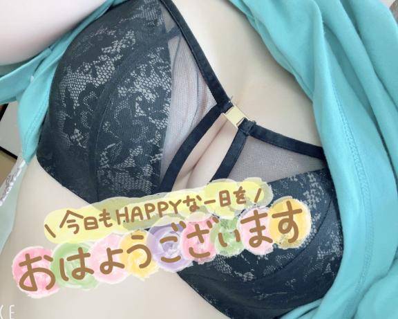 せいら【PICKUP】