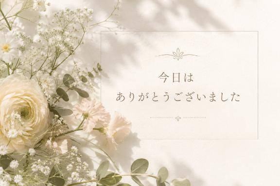 こと【PREMIUM】