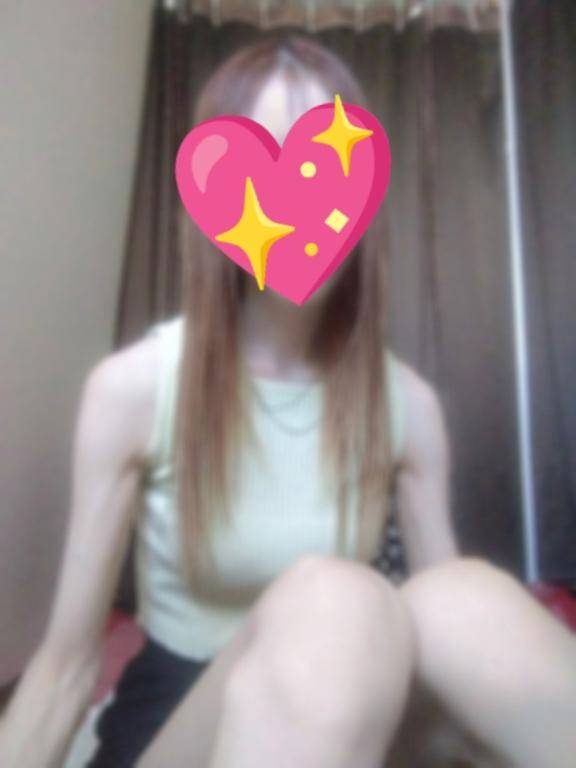 13時50分頃～お客さま