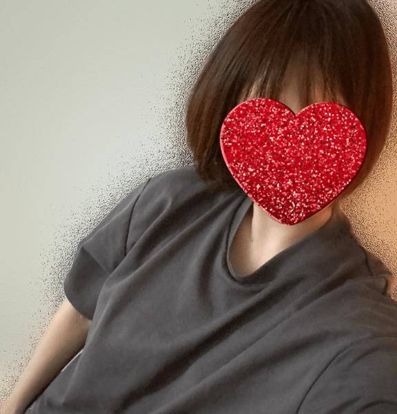 8月もありがとうございました?