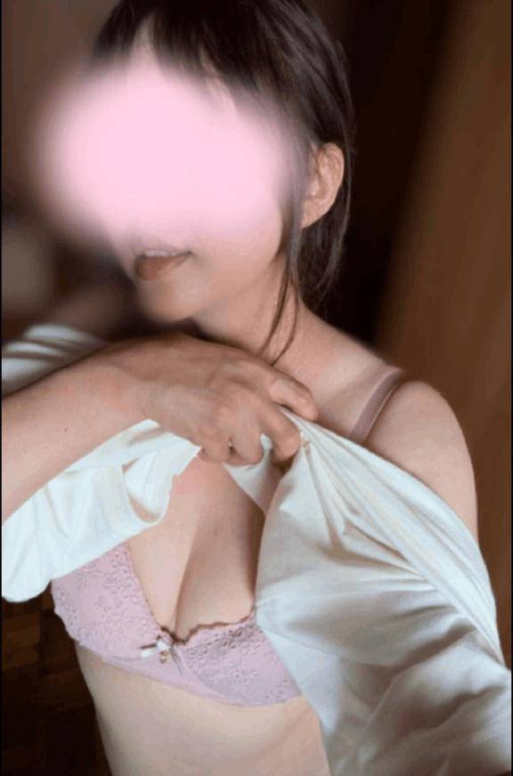 最近・・・・