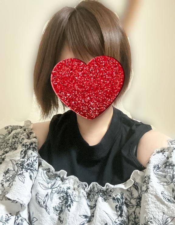 ふわり【ROYAL】