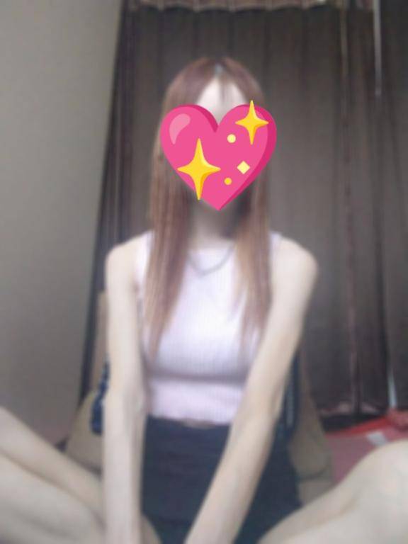 りょう【PICKUP】