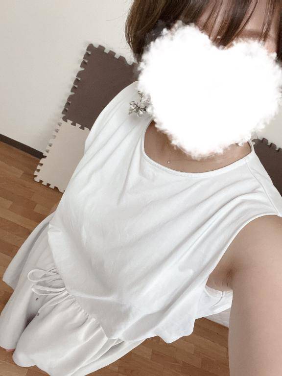 おはようございます?