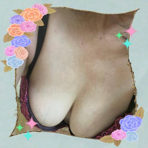 白石すみれ【WOMAN】