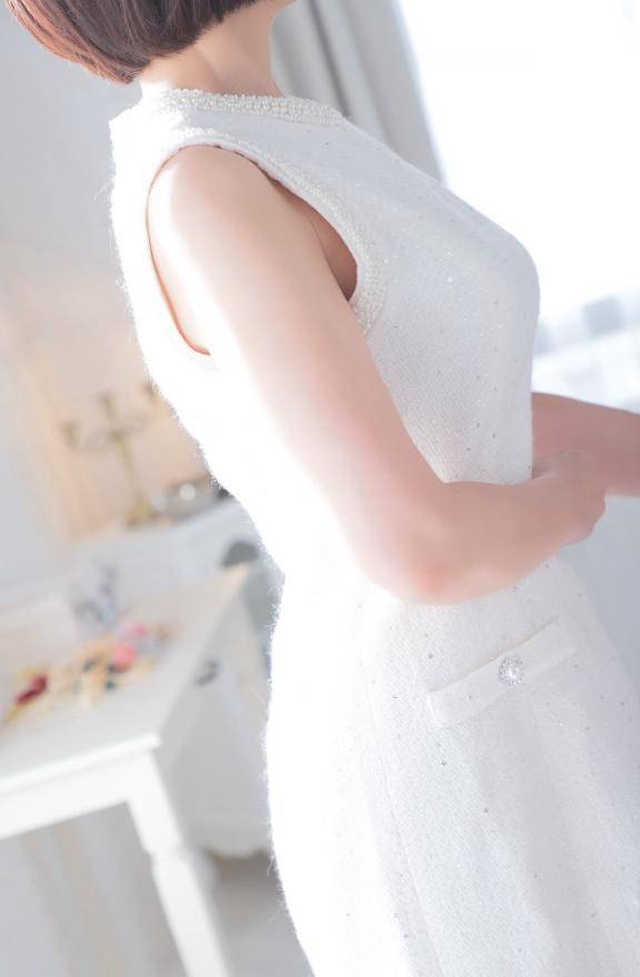 高松ゆら【PICKUP】