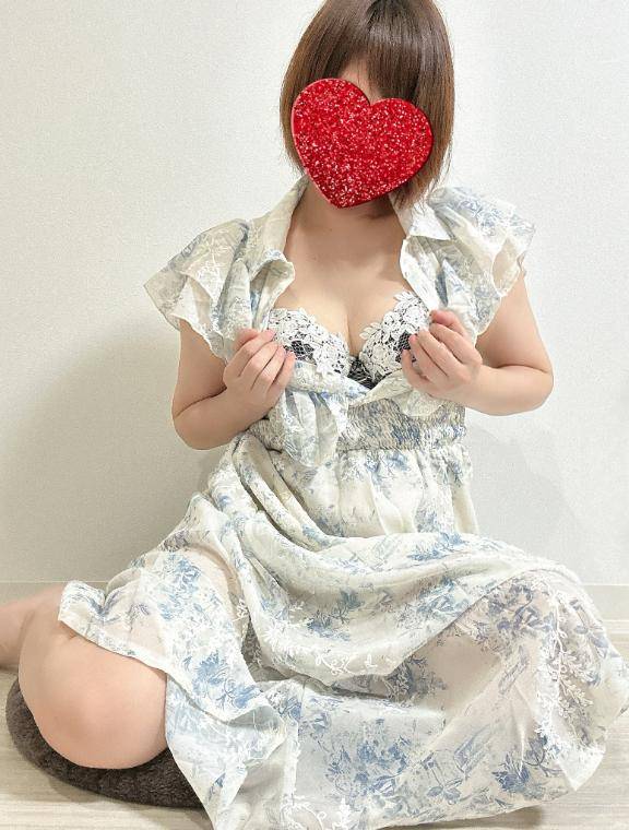 笑顔が見れて良かったです?