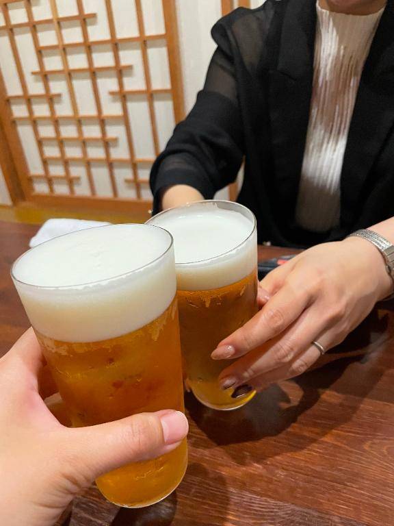 かなこ【PICKUP】