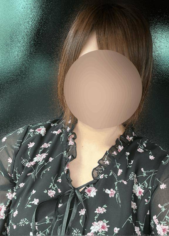 おはようございます?
