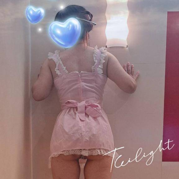 パオラのお兄さん
