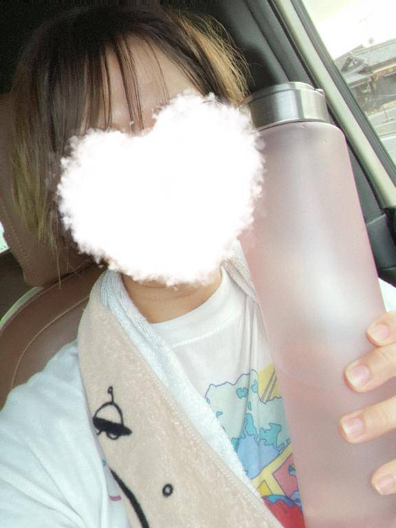 かなこ【PICKUP】